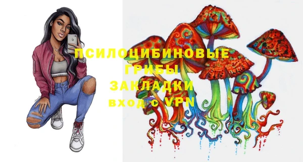 МДМА Алексин
