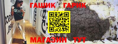 MDMA Premium VHQ Чебоксары